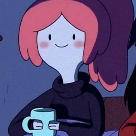 Meet your Posher, Pankake - Picture 1 of 1